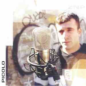Picolo  - Amor Y Odio download free