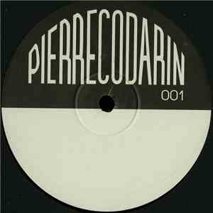 Pierre Codarin - Pierre Codarin 001 download free