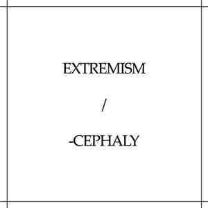 Pigeon Cadaver - Extremism / -Cephaly download free