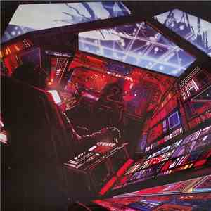 Pilotpriest - Original Motion Picture Soundtrack download free