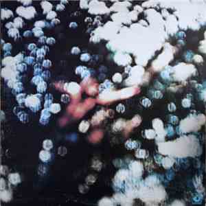 Pink Floyd - Obscured By Clouds download free