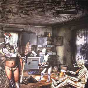 Piscean Group - Original Soundtrack download free