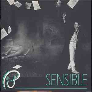 Pit  - Sensible download free