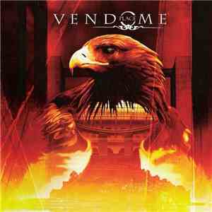 Place Vendome - Place Vendome download free