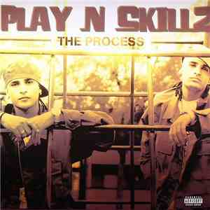 Play-N-Skillz - The Process download free
