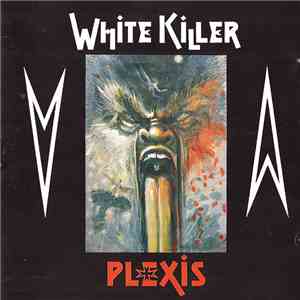 Plexis - White Killer download free
