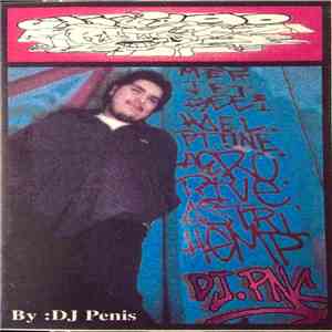 PNS - Chicago Rocks download free