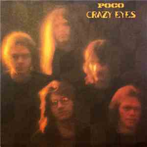 Poco  - Crazy Eyes download free