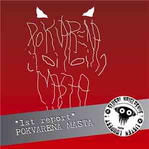 Pokvarena Mašta - Pokvarena Mašta download free