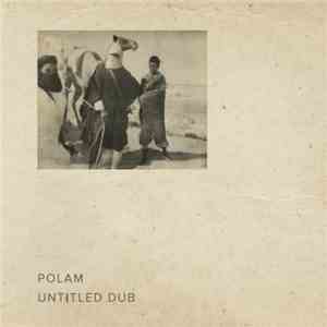 Polam - Untitled Dub download free