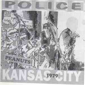 Police - Peanuts download free