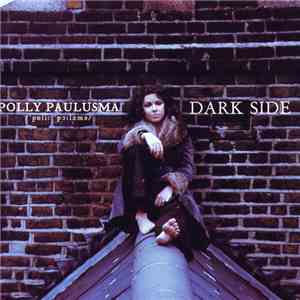 Polly Paulusma - Dark Side download free