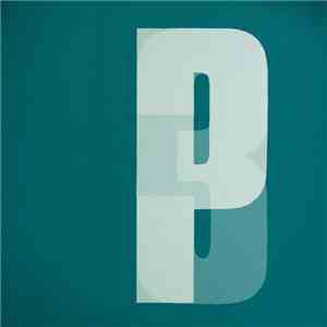Portishead - Third download free