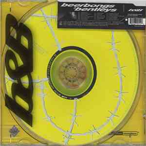 Post Malone - Beerbongs & Bentleys download free