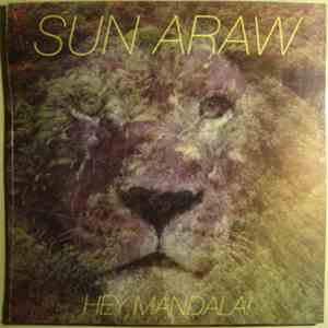 Predator Vision / Sun Araw - Real Aliens / Hey Mandala! download free
