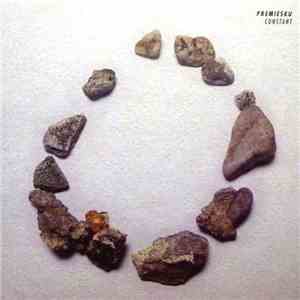 Premiesku - Constant download free