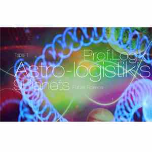 Prof.Logik / 9planets - Astro-Logistk's download free