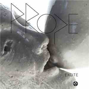 Prope - Excite download free