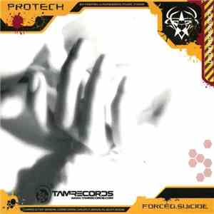 Protech - Forced.Suicide download free