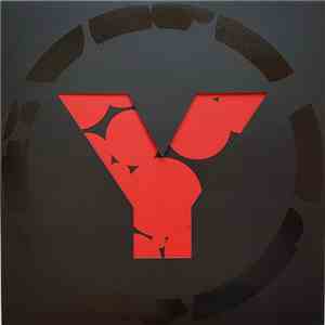 Pryda - Elements / The HoaX / Obsessive Progressive / Project L.O.V.E download free