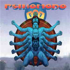 Psihomodo Pop - Ćiribu Ćiriba download free