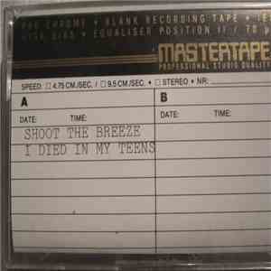 Psyched Up Janis - Shoot The Breeze download free