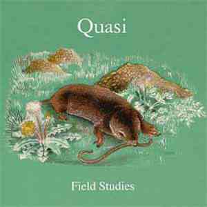 Quasi  - Field Studies download free