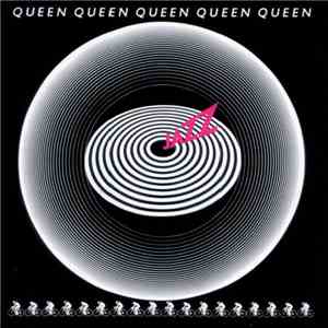 Queen - Jazz download free