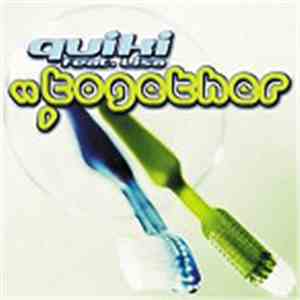 Quiki Feat. Lisa  - Together download free