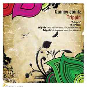 Quincy Jointz - Trippin' download free