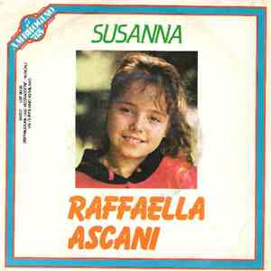 Raffaella Ascani - Susanna download free