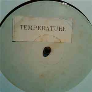 Rainbow Zone - Vol. 2: Temperature download free