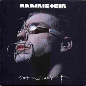 Rammstein - Sehnsucht download free