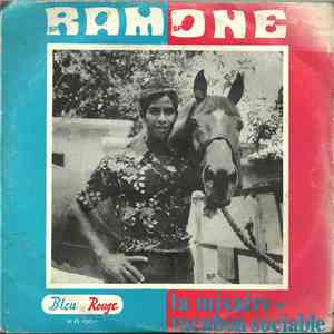 Ramone  - La Misaire / Vacabon Sociable download free