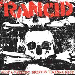 Rancid - B Sides And C Sides - 1 download free