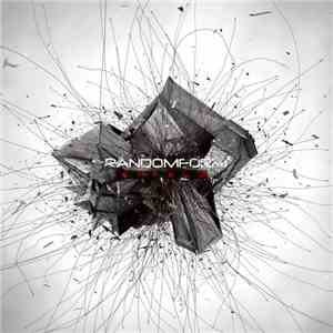 Randomform - Enfeld download free
