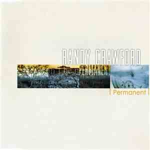 Randy Crawford - Permanent download free