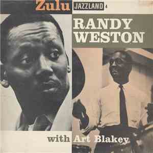 Randy Weston With Art Blakey - Zulu download free