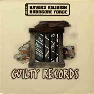 Ravers Religion Hardcore Force - Rock That Party download free