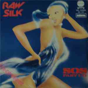 Raw Silk  - SOS download free