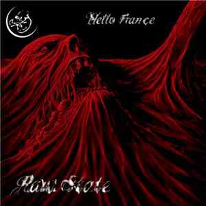 Raw State - Hello France download free