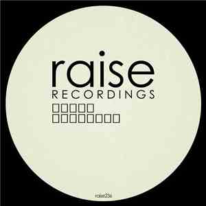 Rawry  - Funk Yeah download free