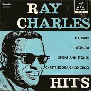 Ray Charles - Hits download free