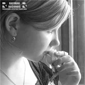 RaYMaN  feat. Kseniya - The Prayer download free