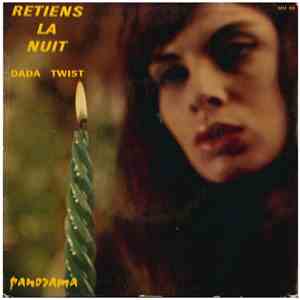 Raymond Falgayrac - Retiens La Nuit download free