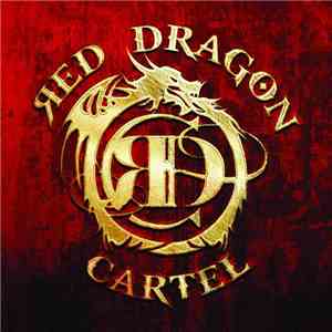 Red Dragon Cartel - Red Dragon Cartel download free