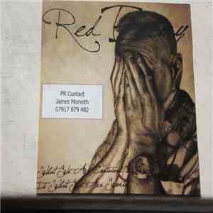 Red Enemy - What We Are Contained In Is What We Are Worth download free
