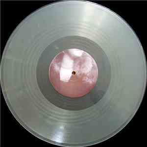 Red Stars Over Tokyo - 4 Track 12" download free