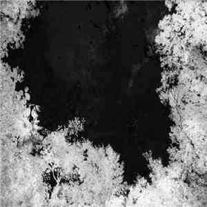 Reflections From Nowhere - Solitary Experiments download free