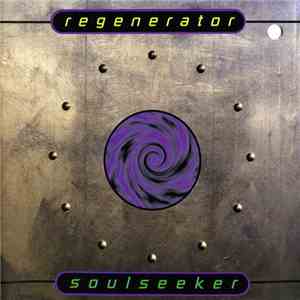 Regenerator - Soulseeker download free
